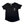 Surf Sister Ladies T-Shirt - Longboarder