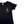 Surf Sister Ladies T-Shirt - Longboarder
