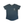 Surf Sister Ladies T-Shirt - Longboarder