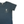Surf Sister Ladies T-Shirt - Longboarder
