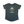 Surf Sister Ladies T-Shirt - Longboarder