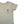 Surf Sister Ladies T-Shirt - Longboarder