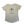 Surf Sister Ladies T-Shirt - Longboarder