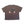 Surf Sister Ladies Boxy T-Shirt - Shredder