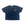 Surf Sister Ladies Boxy T-Shirt - Town