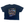 Surf Sister Ladies Boxy T-Shirt - Town