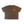 Surf Sister Ladies Boxy T-Shirt - Shredder