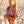 Surf Sister Youth T-Shirt - Shortboarder
