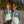 Surf Sister Unisex Fleece - Shredder