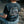 Surf Sister Ladies Boxy T-Shirt - Town