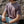 Surf Sister Unisex T-Shirt - Shredder