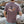 Surf Sister Unisex T-Shirt - Shredder
