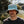 Surf Sister Bucket Hat