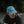 Surf Sister Dad Hat