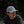 Surf Sister Dad Hat