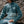 Surf Sister Unisex Fleece - Shredder