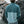 Surf Sister Unisex Fleece - Shredder
