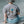 Surf Sister Ladies Boxy T-Shirt - Commuter