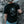 Surf Sister Ladies T-Shirt - Longboarder