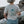 Surf Sister Ladies T-Shirt - Longboarder
