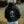 Surf Sister Unisex Zip Hoody - Longboarder