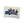Sticker Pack of 5