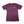 Surf Sister Unisex T-Shirt - Shredder