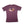 Surf Sister Unisex T-Shirt - Shredder