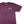 Surf Sister Unisex T-Shirt - Shredder