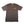 Surf Sister Unisex T-Shirt - Town