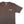 Surf Sister Unisex T-Shirt - Town