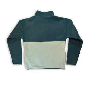 Surf Sister Youth Fleece - Shredder