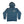 Surf Sister Youth Pullover Hoody - Shredder