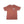 Surf Sister Youth T-Shirt - Shortboarder