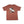 Surf Sister Youth T-Shirt - Shortboarder