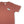 Surf Sister Youth T-Shirt - Shortboarder