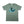 Surf Sister Youth T-Shirt - Shredder