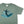 Surf Sister Youth T-Shirt - Shredder
