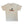 Surf Sister Youth Oversized - T-Shirt - Commuter