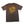 Surf Sister Unisex T-Shirt - Town
