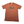 Pink t-shirt with 'Surf Sister' graphic on a white background
