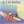 S is for Surfing Book