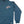 Surf Sister Unisex Pullover Hoodie - Shredder